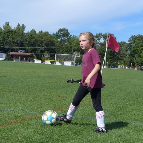  photo 2013-09-15_jane_soccer_006_zps41d17cc7.jpg