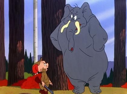 i115.photobucket.com