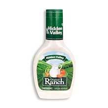 Ranch dressing Pictures, Images and Photos