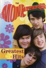 [Image: Monkees.jpg]
