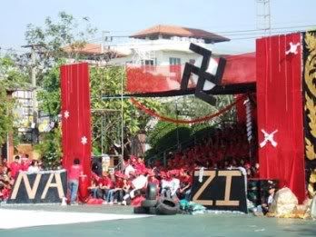 Nazi2.jpg