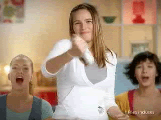 aa6161fb3e207d50df6443c5d1a25edb.gif