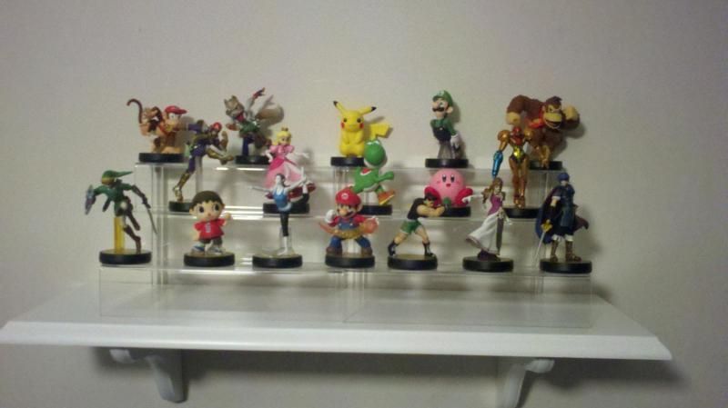 smashone_zpsa4831db9.jpg
