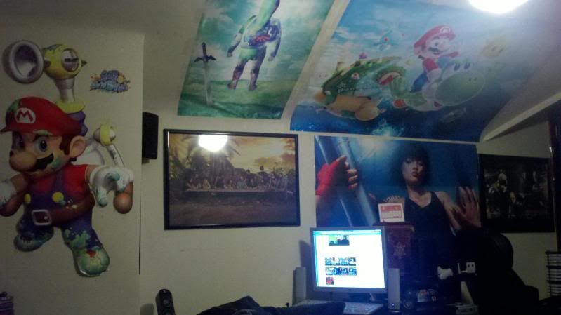 theroom2.jpg
