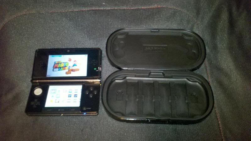 vitacase2.jpg