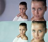 http://i115.photobucket.com/albums/n305/angelina82_2006/th_beforeafterspecialretouch.jpg