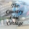 The Country Chic Cottage