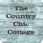 The Country Chic Cottage