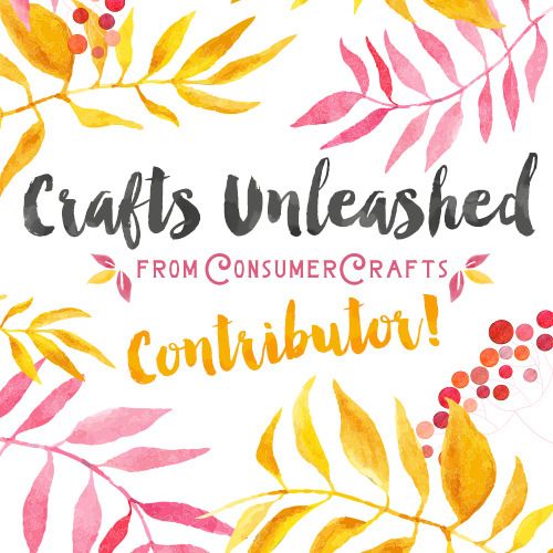 Crafts Unleashed