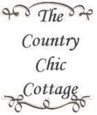 The Country Chic Cottage