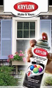 Krylon