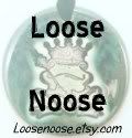 Loose Noose