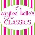 Caytee Belle's Classics