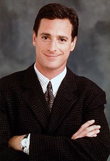 Bob_saget.jpg