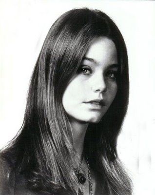 SusanDey.jpg