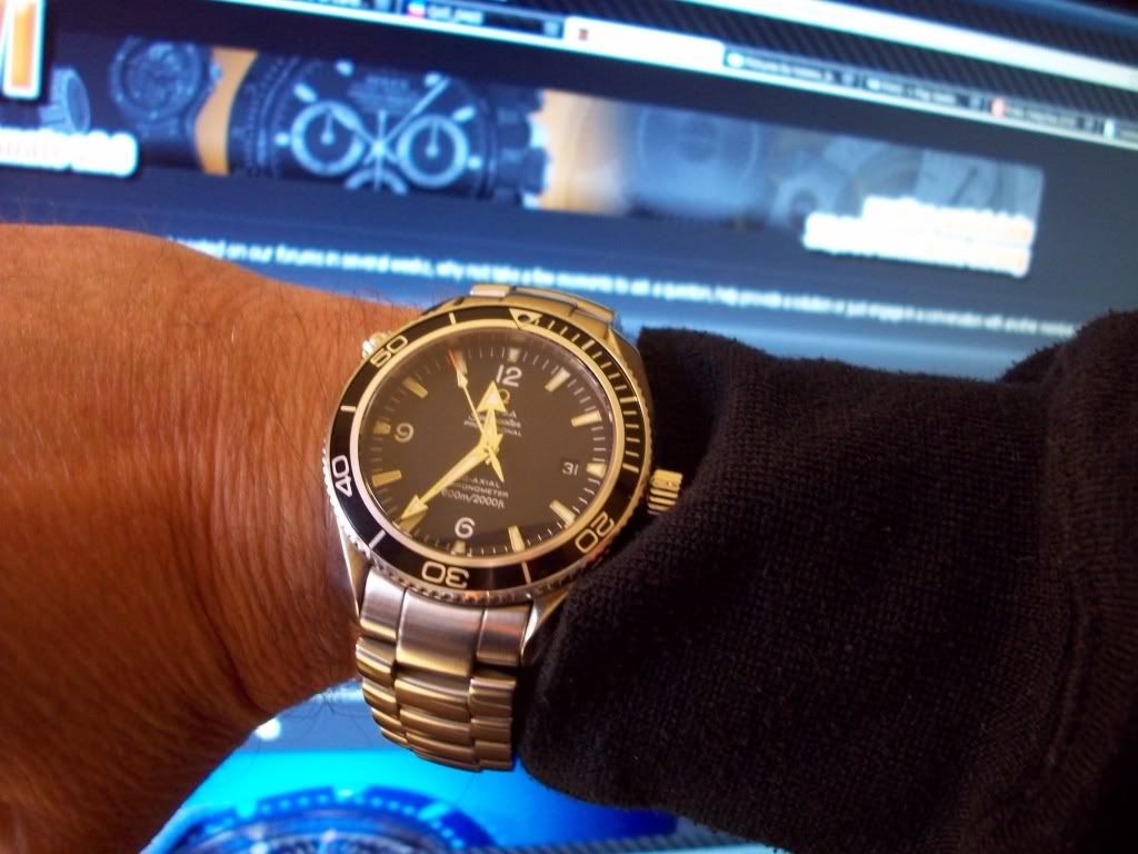 Wristshot.jpg