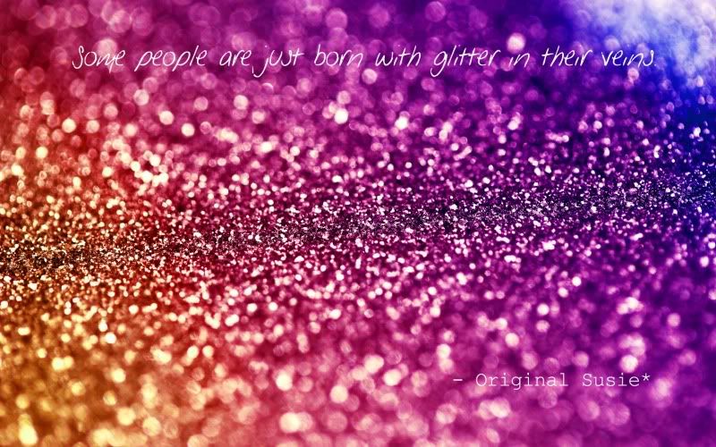 glitter wallpaper on Glitterazzi Wallpaper Desktop Size 1680x1050 Background