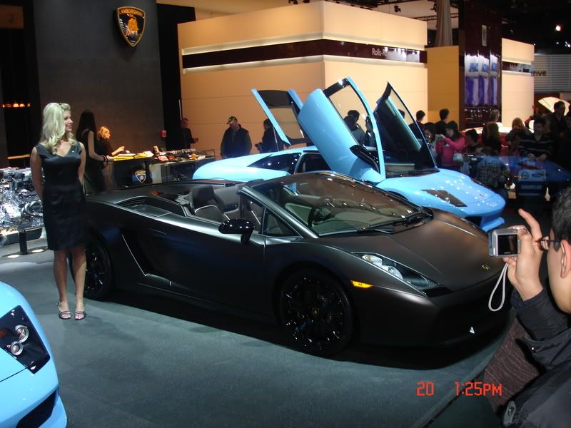 autoshow2008011.jpg