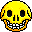 smiley17_skull.gif