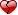 Broken Heart Pictures, Images and Photos