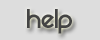[Help]