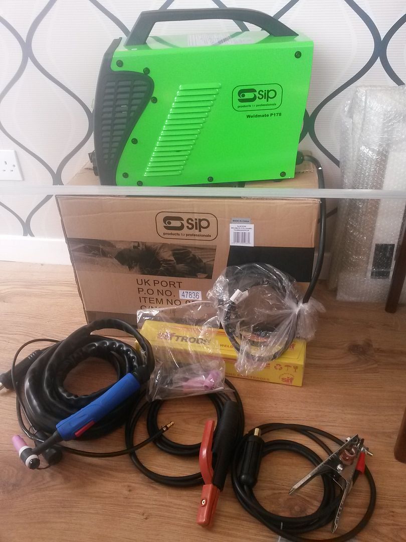 Welder_zpszatciwtj.jpg