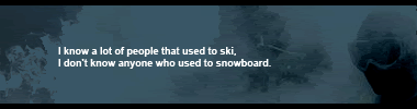 usedtoboard.gif