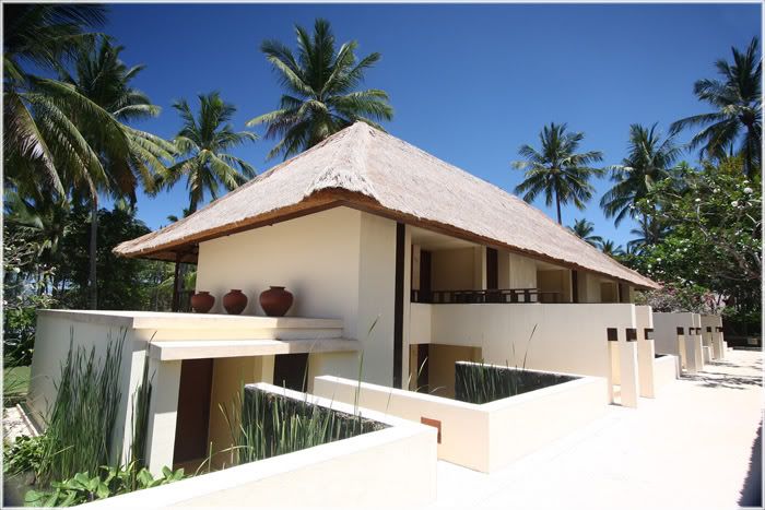 IMAGE: http://i115.photobucket.com/albums/n306/luant16/AlilaManggisResort.jpg