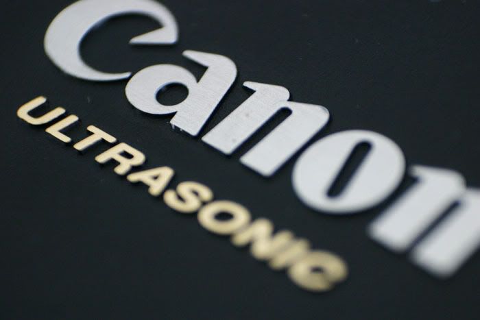 IMAGE: http://i115.photobucket.com/albums/n306/luant16/IMG_6215.jpg