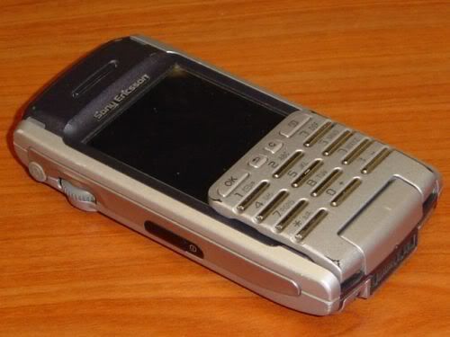 IMAGE: http://i115.photobucket.com/albums/n306/luant16/P900_a.jpg