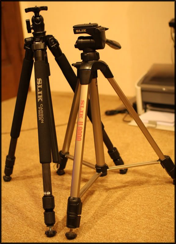 IMAGE: http://i115.photobucket.com/albums/n306/luant16/SlikPro713CF1.jpg