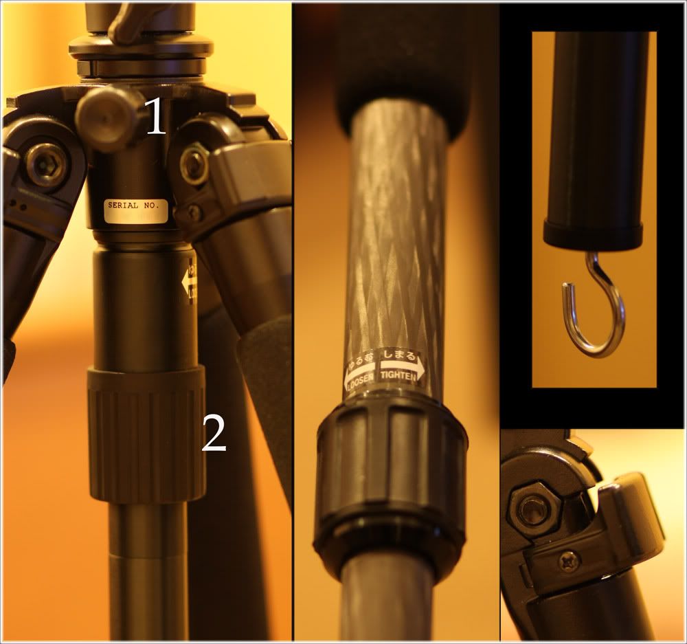 IMAGE: http://i115.photobucket.com/albums/n306/luant16/SlikPro713CF3.jpg