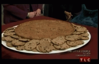 you-will-never-know-happiness-like-this.gif