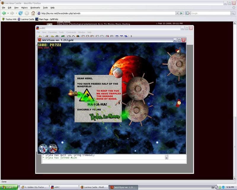 IPB Image