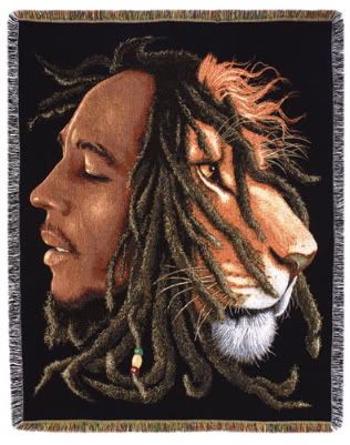 Bob Marley Wallpaper Lion. iron Bob+marley+lion+head