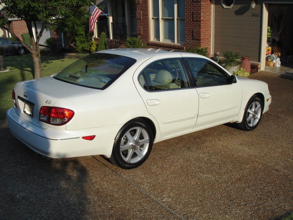 slk350017-1.jpg
