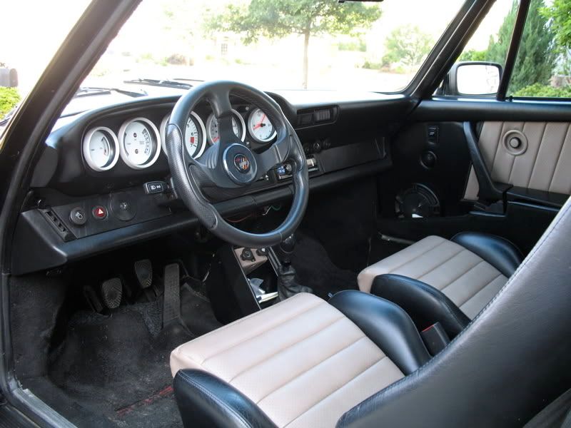911interior.jpg