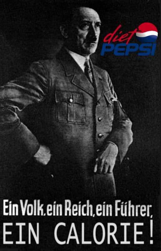 pepsiad.jpg