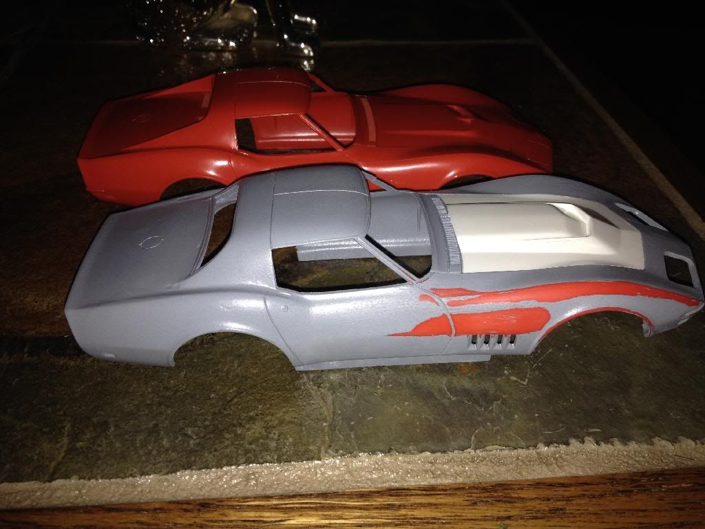 5CA96D10-375D-4F79-971F-3EF50D9E52B6_zps