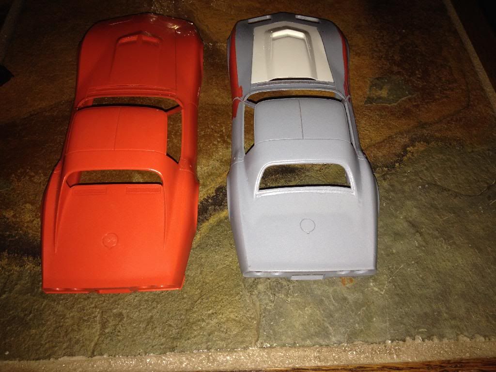 7D8435E8-BFA5-4C96-AA08-4DBDC1A2B1CB_zps