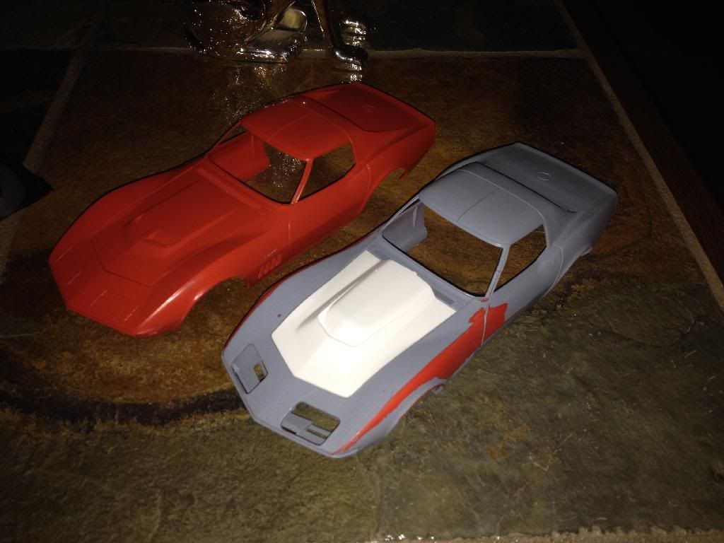 9AF2848B-2744-478B-81AB-550DA79C7943_zps