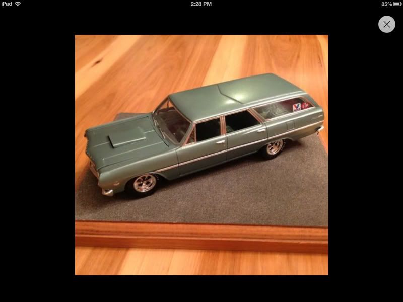 e712e156535580691fb42f9ad1b45764_zps14c6