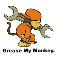 grease monkey Pictures, Images and Photos