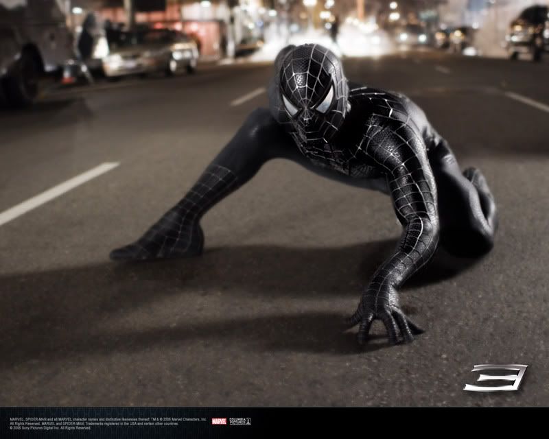 spiderman 3 venom. Get Flash now!
