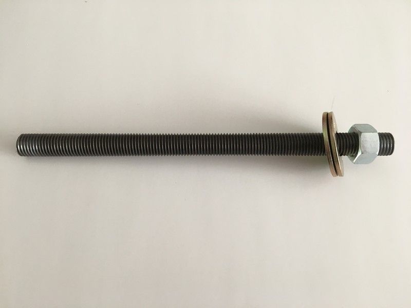 LS Harmonic Balancer Installation Tool Camaro5 Chevy Camaro Forum