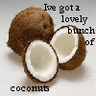 http://i115.photobucket.com/albums/n307/slk8681/coconuts.gif