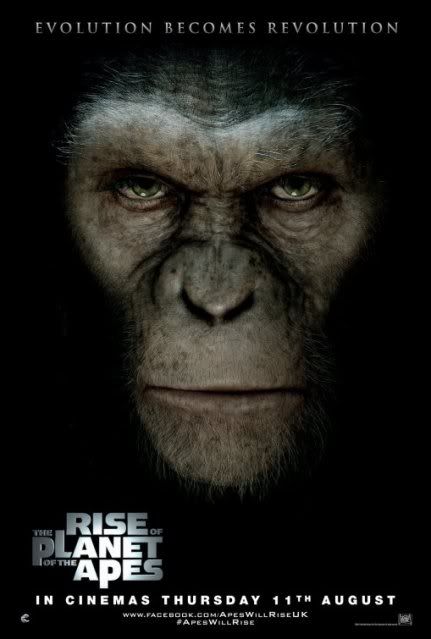 planeta los simios photo: El Origen del Planeta de los Simios rise_of_the_planet_of_the_apes__ver.jpg