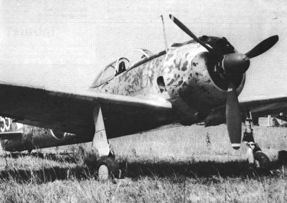 Nakajima_Ki-43-II.jpg