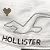 hollister