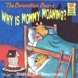 berenstain bears Pictures, Images and Photos